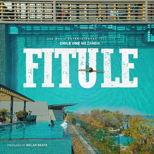 Chile One – Fitule