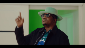 Mr Stash x Chuulu x Chester x Yo maps x Vinchenzo x Nezlong – WHO AM I