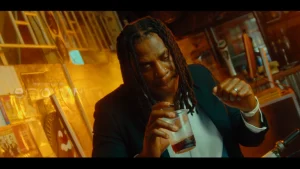 Rich Bizzy – Beer Ukandetelela