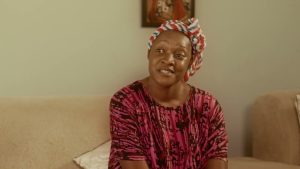 Mwizukanji 2 (2025) | DOWNLOAD