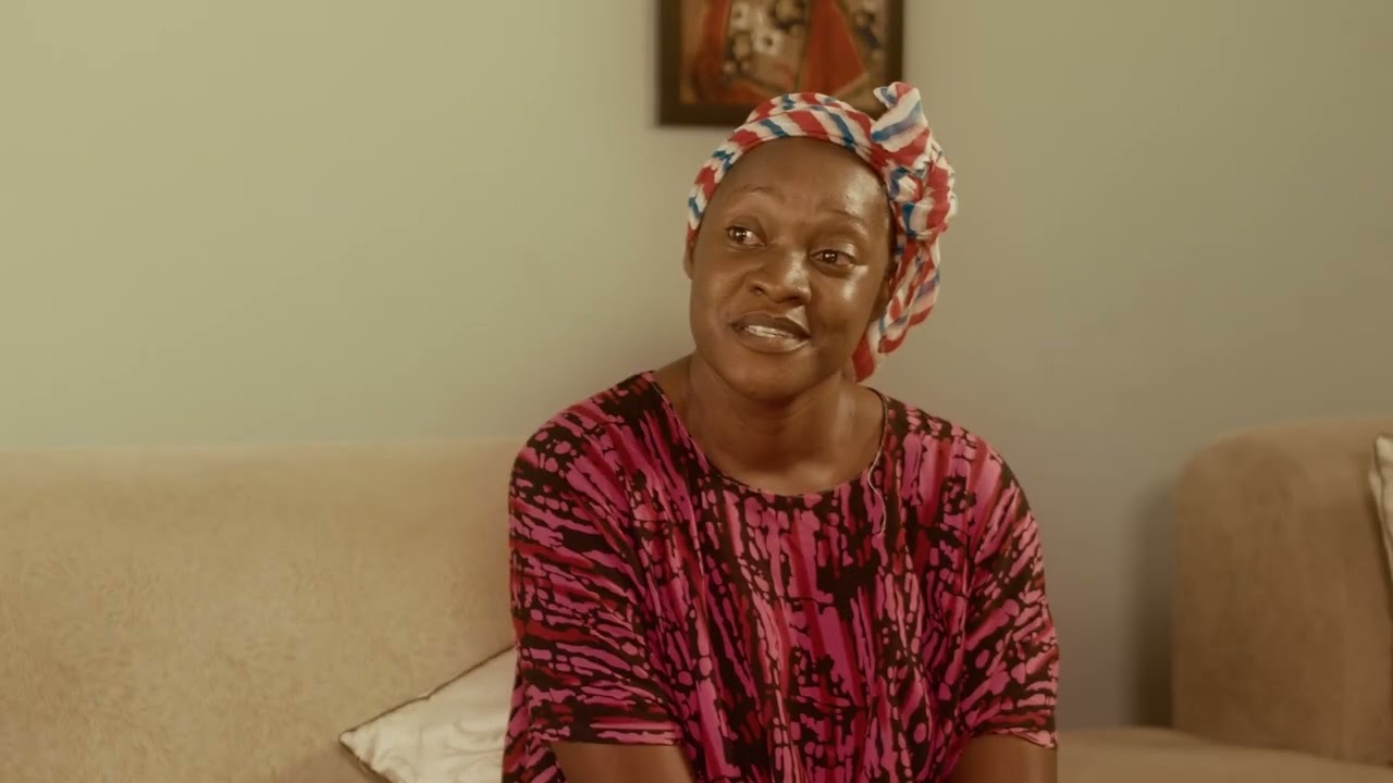 Mwizukanji 2 (2025) | DOWNLOAD