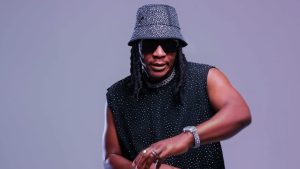 Rich Bizzy – Ye Mama | Mp3 Download |Audio